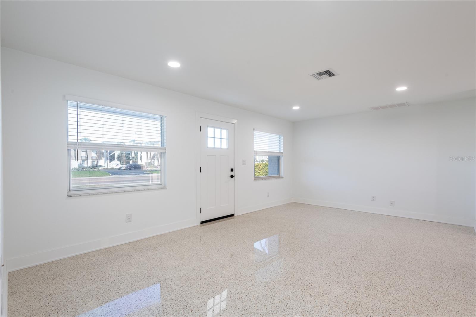 BELLEAIR BEACH - Residential Lease