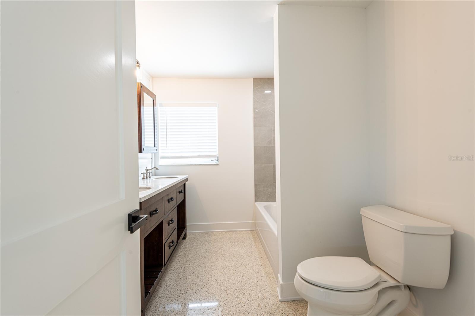 BELLEAIR BEACH - Residential Lease