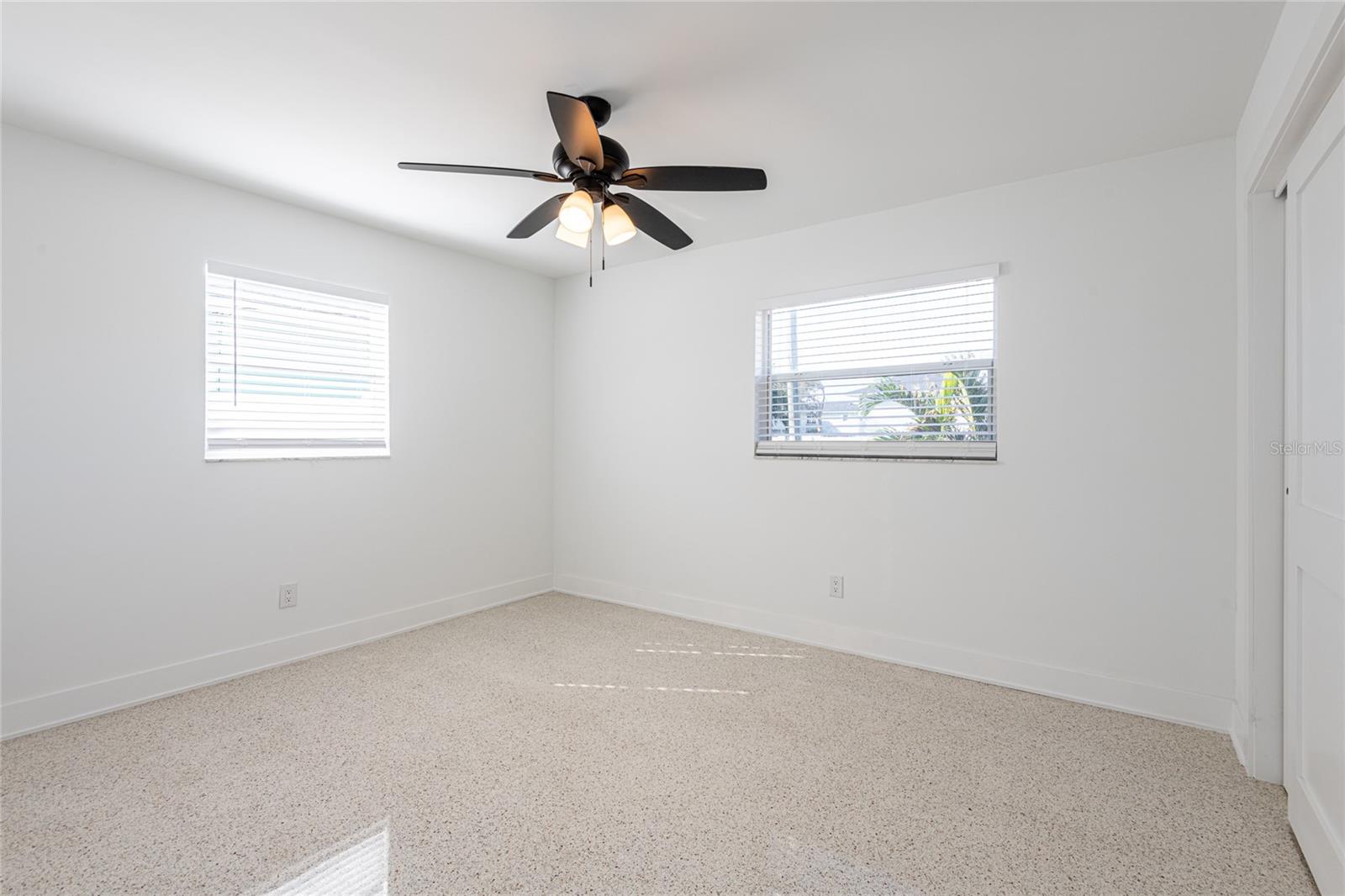 BELLEAIR BEACH - Residential Lease