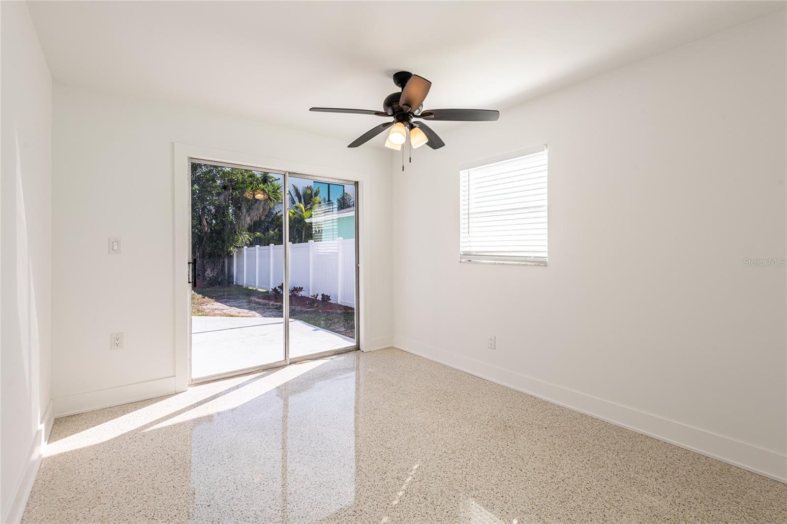 BELLEAIR BEACH - Residential Lease