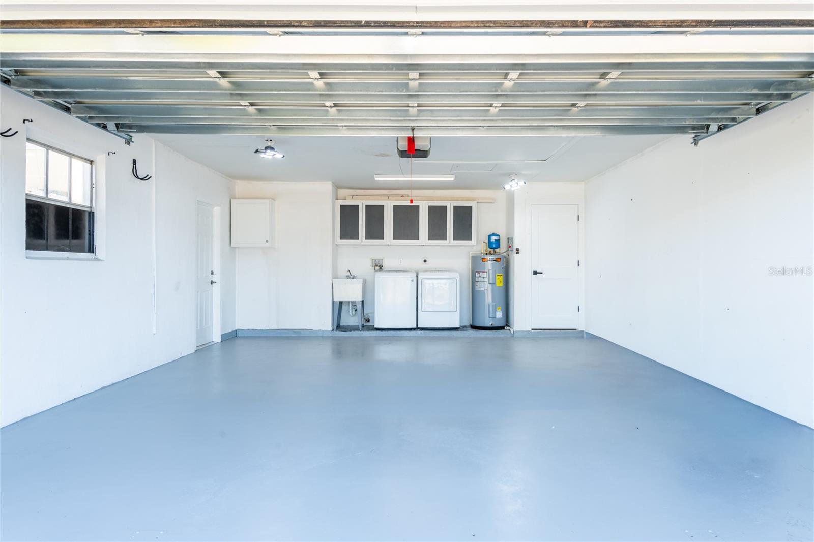 BELLEAIR BEACH - Residential Lease