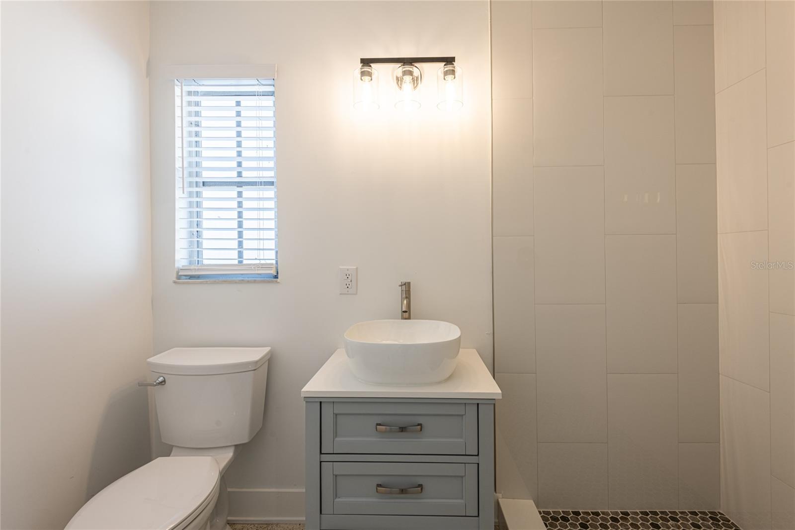 BELLEAIR BEACH - Residential Lease