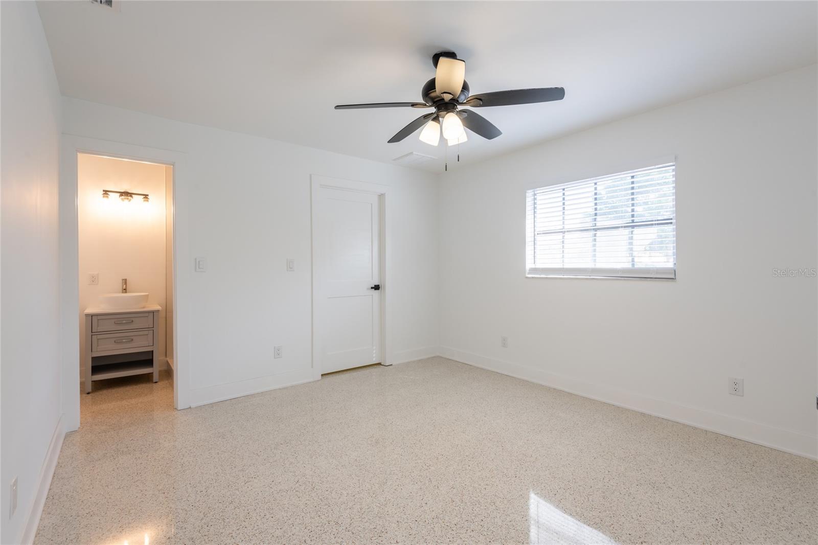 BELLEAIR BEACH - Residential Lease