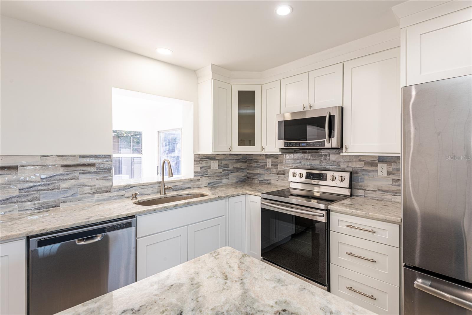 BELLEAIR BEACH - Residential Lease