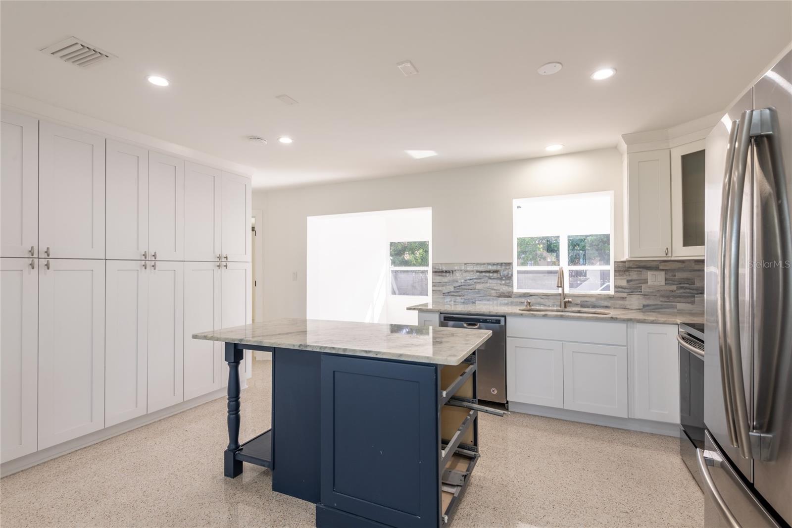 BELLEAIR BEACH - Residential Lease