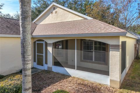 A home in EUSTIS