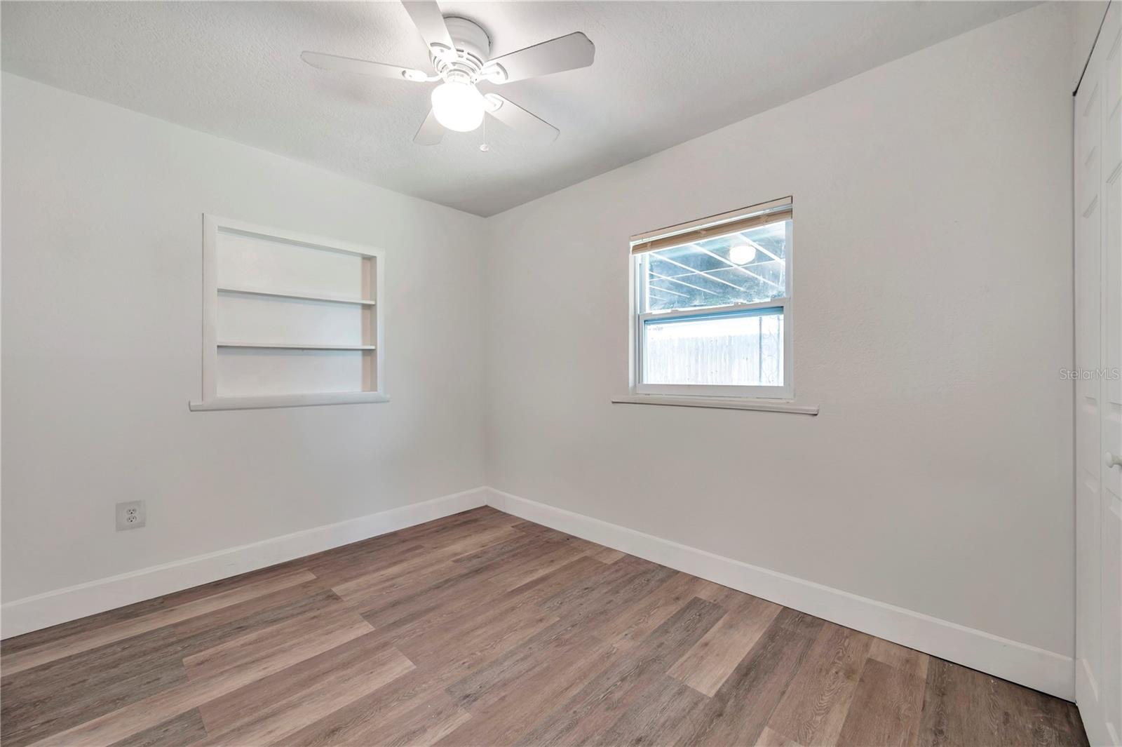 PLACID LAKE SUB 4 - Residential