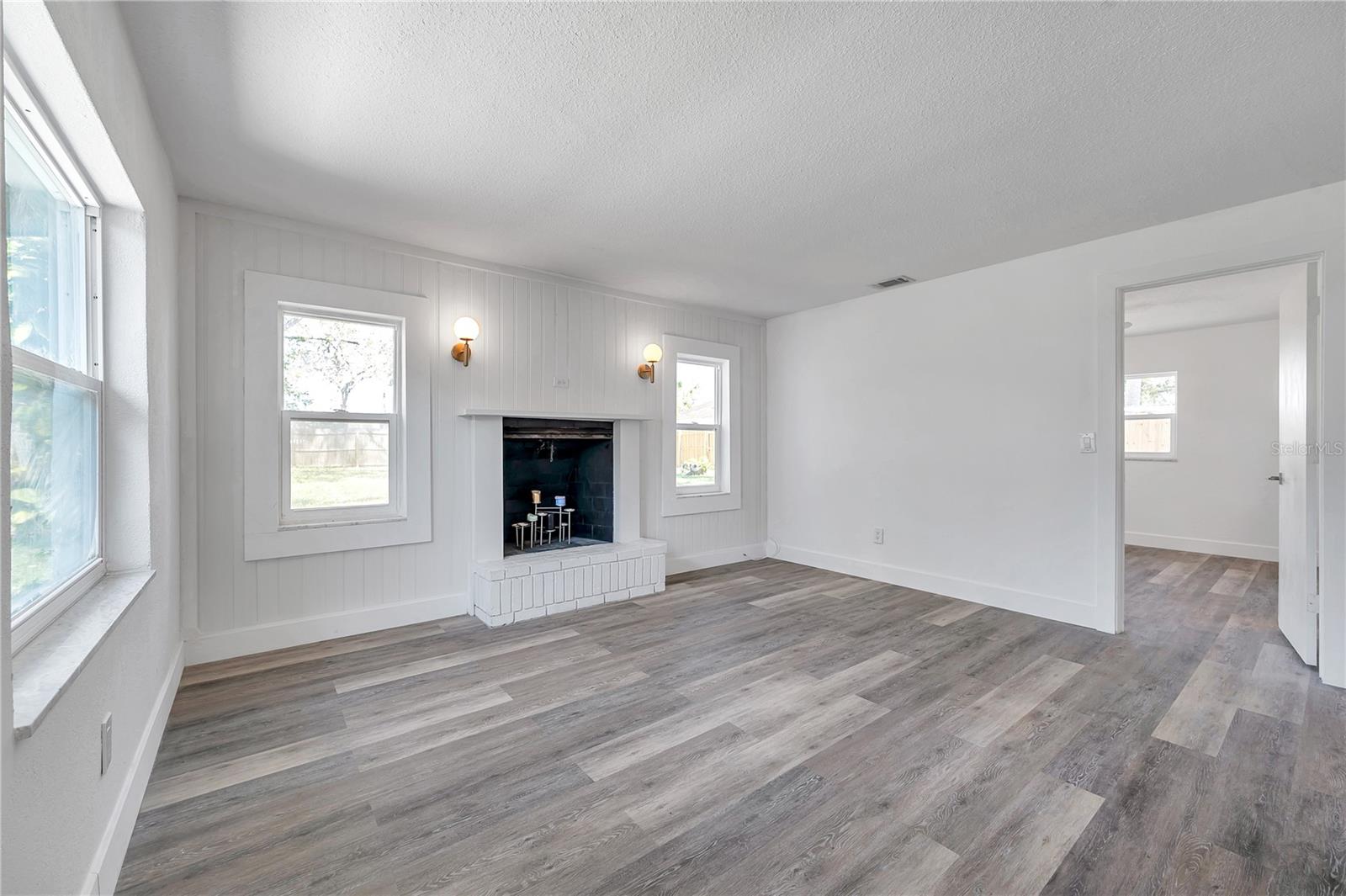 PLACID LAKE SUB 4 - Residential