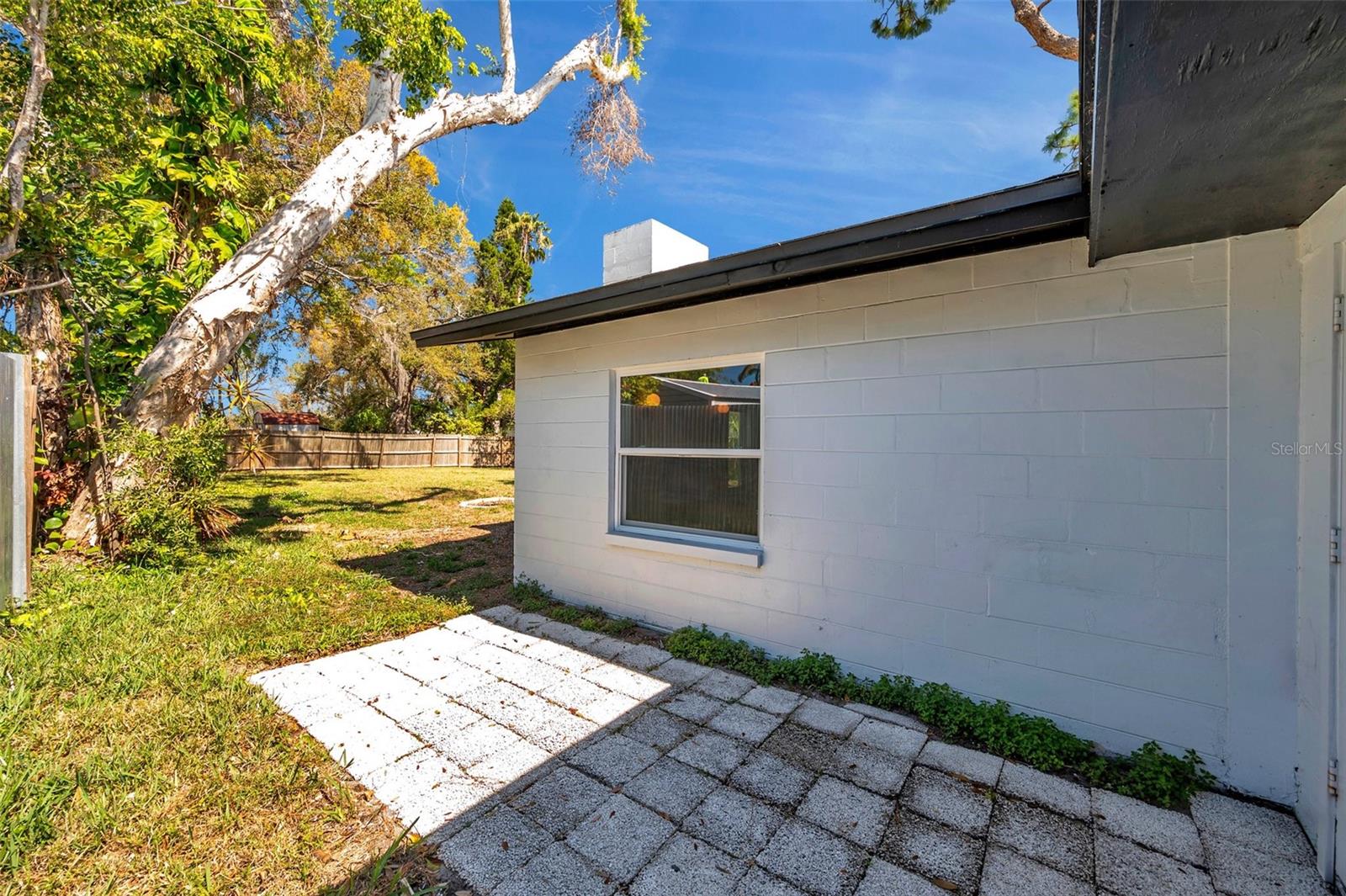 PLACID LAKE SUB 4 - Residential