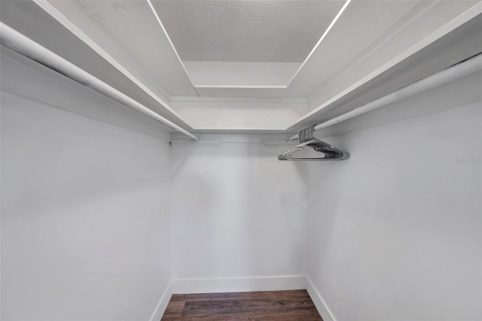 PLACID LAKE SUB 4 - Residential