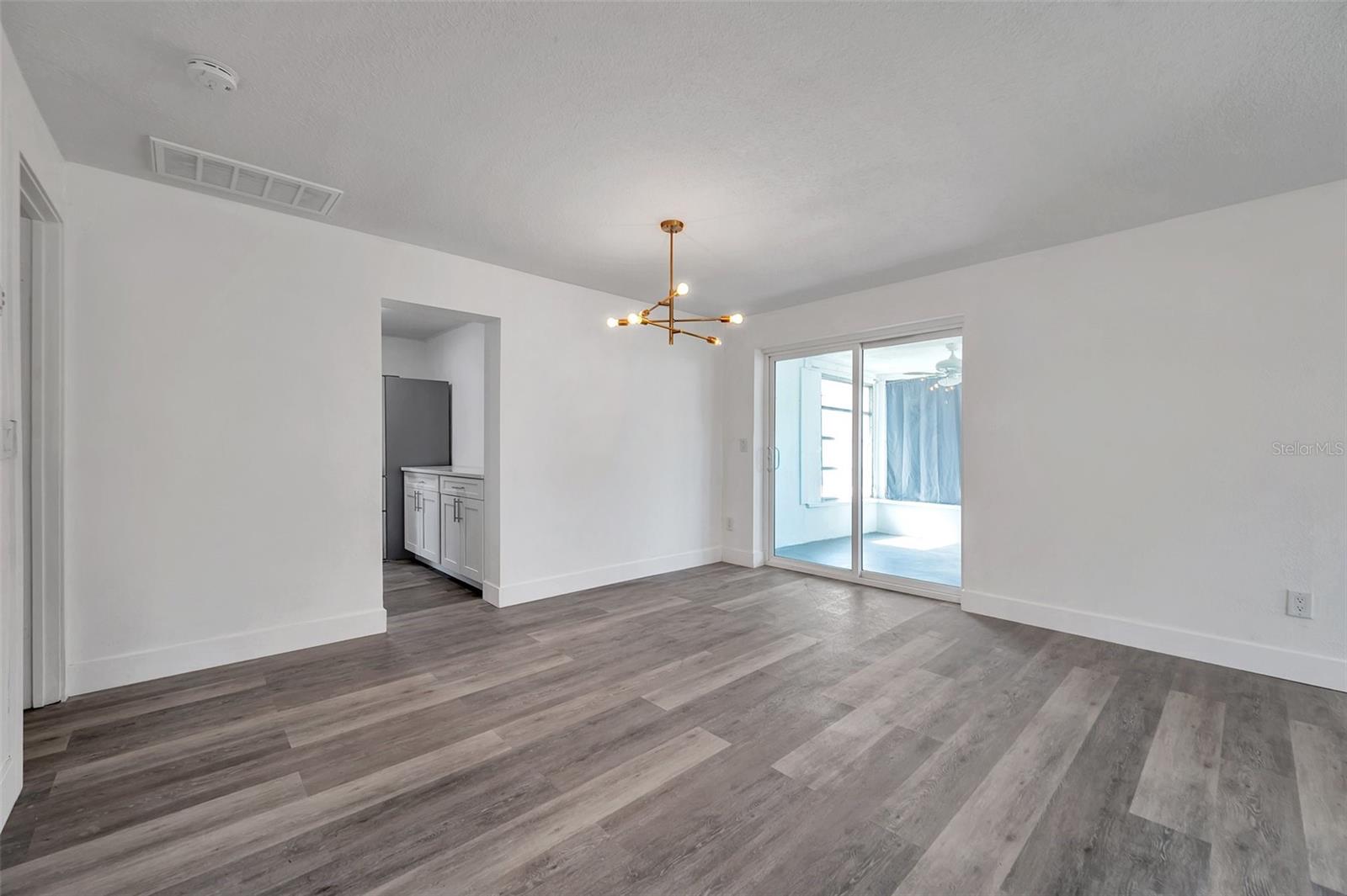 PLACID LAKE SUB 4 - Residential