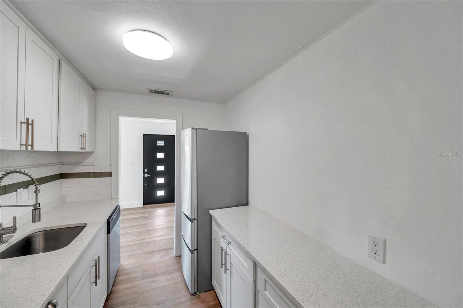 PLACID LAKE SUB 4 - Residential