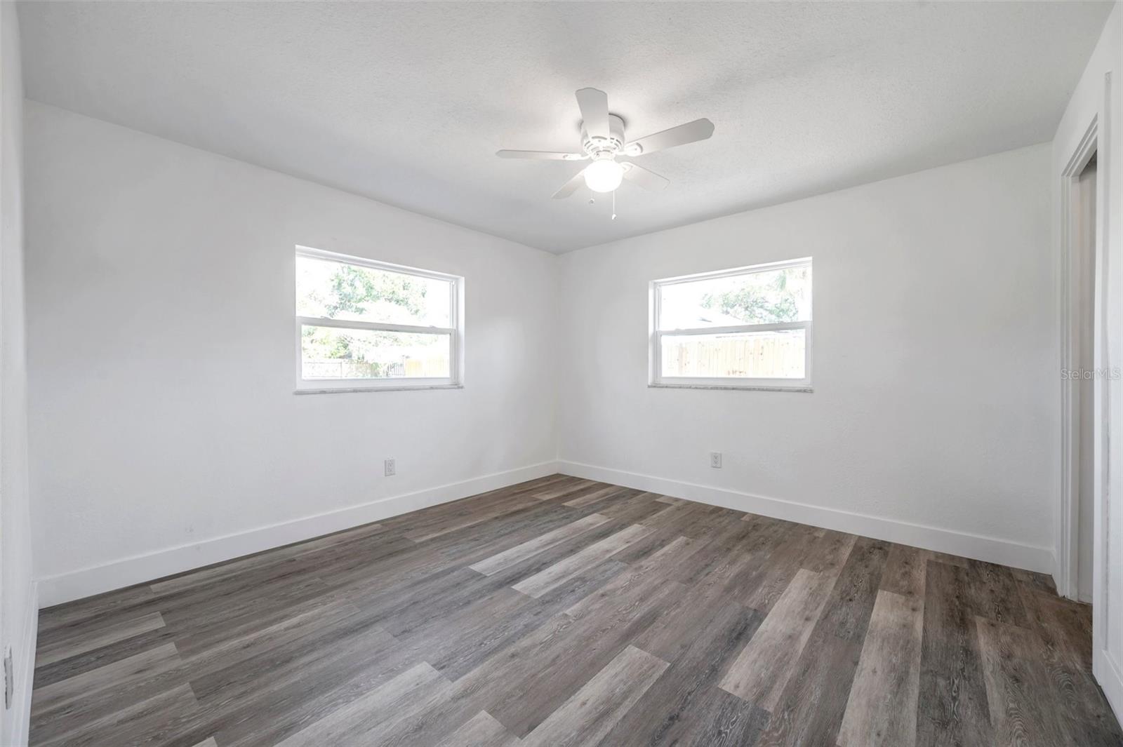 PLACID LAKE SUB 4 - Residential