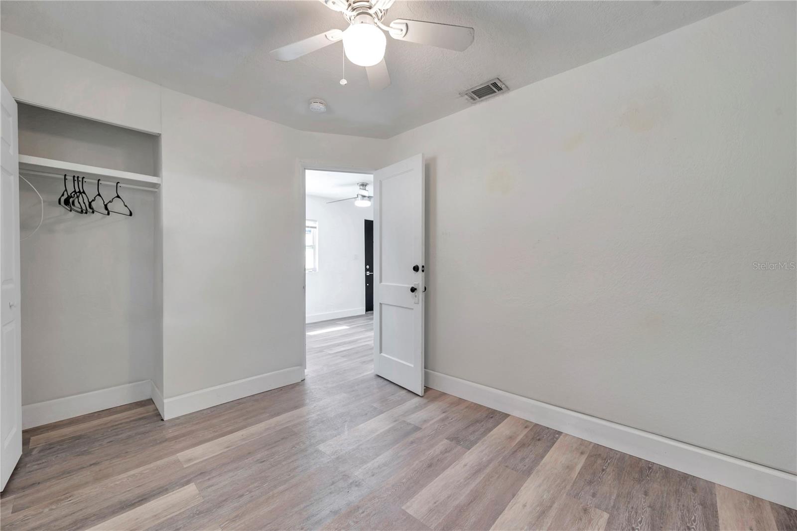 PLACID LAKE SUB 4 - Residential