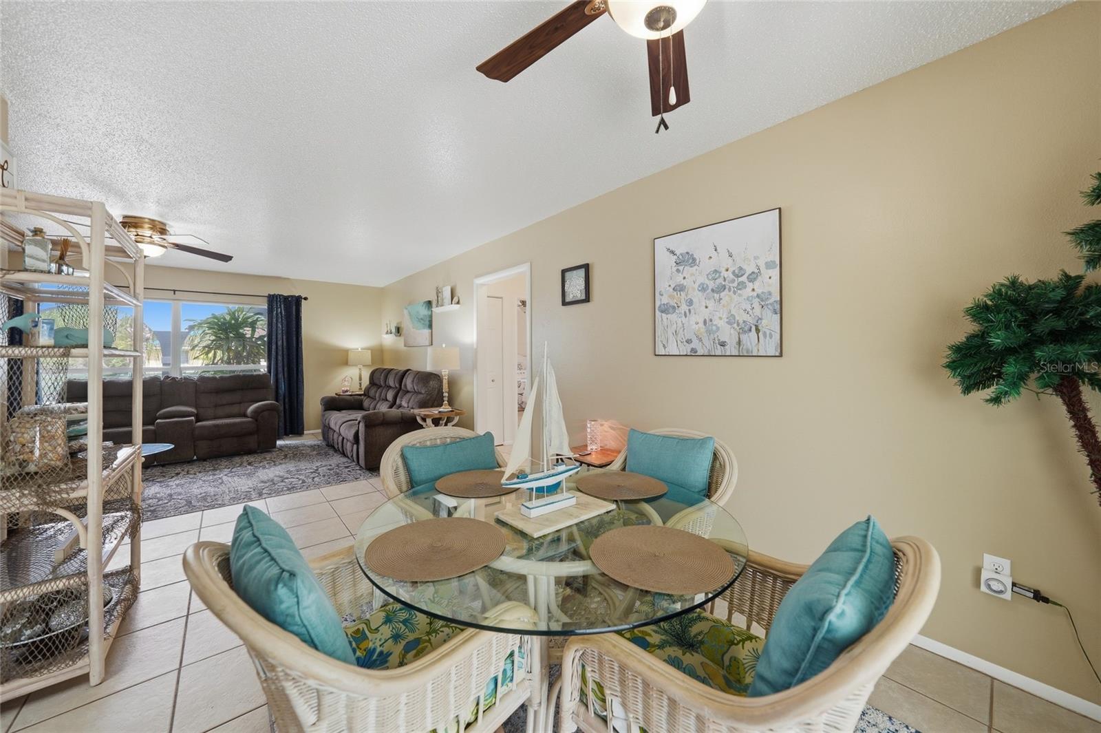 PORT CHARLOTTE SEC 29 - Residential