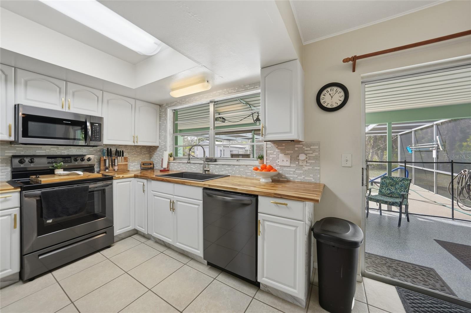 PORT CHARLOTTE SEC 29 - Residential