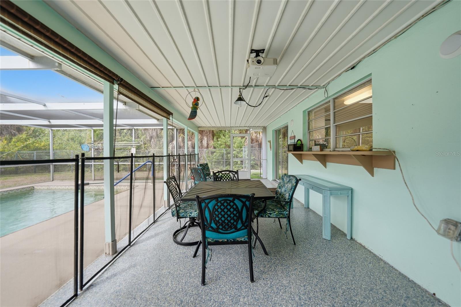 PORT CHARLOTTE SEC 29 - Residential