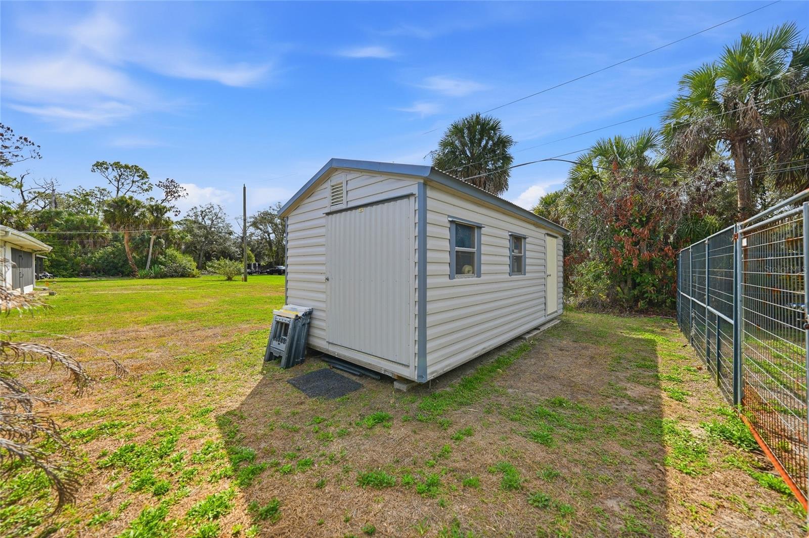 PORT CHARLOTTE SEC 29 - Residential