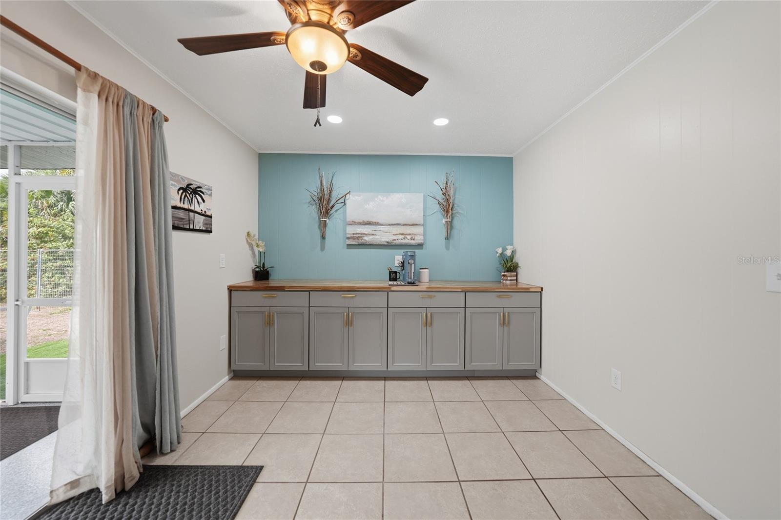 PORT CHARLOTTE SEC 29 - Residential