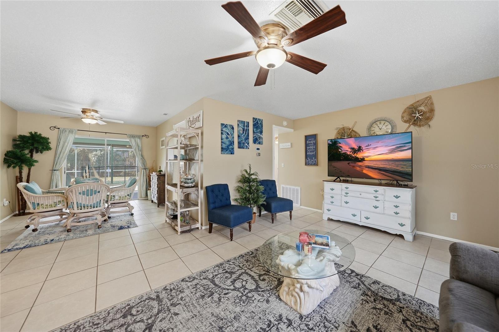 PORT CHARLOTTE SEC 29 - Residential