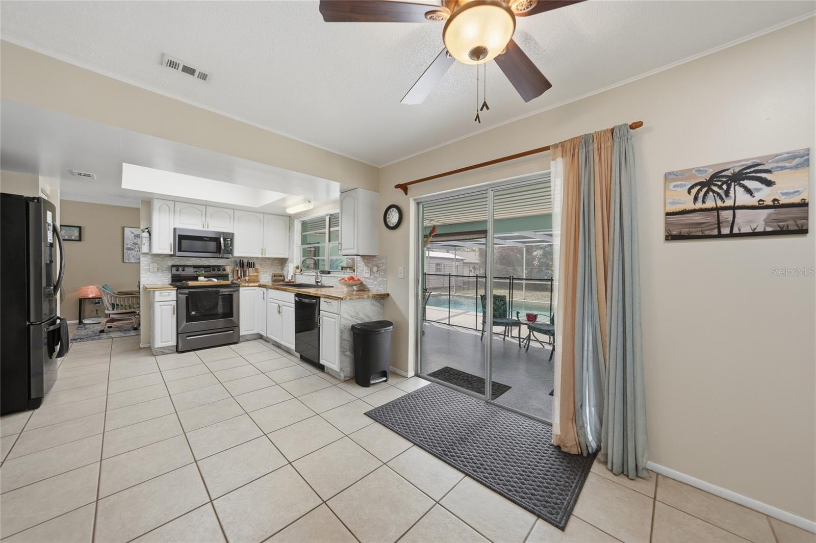 PORT CHARLOTTE SEC 29 - Residential