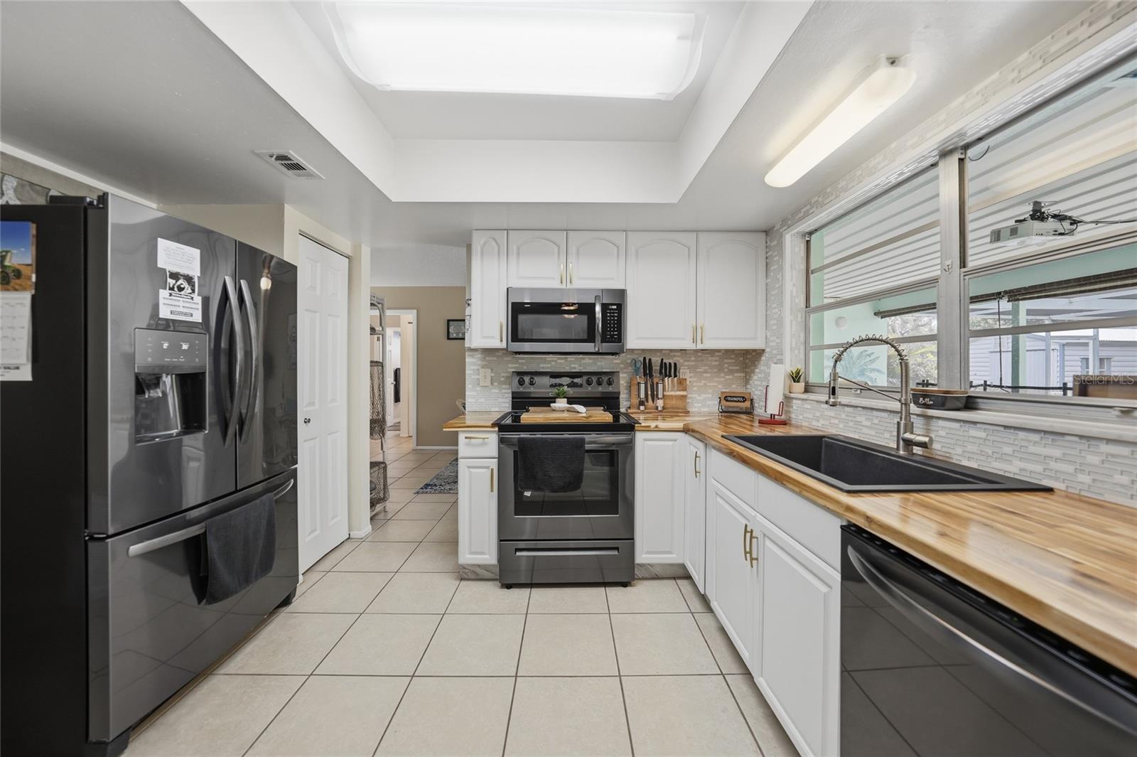 PORT CHARLOTTE SEC 29 - Residential