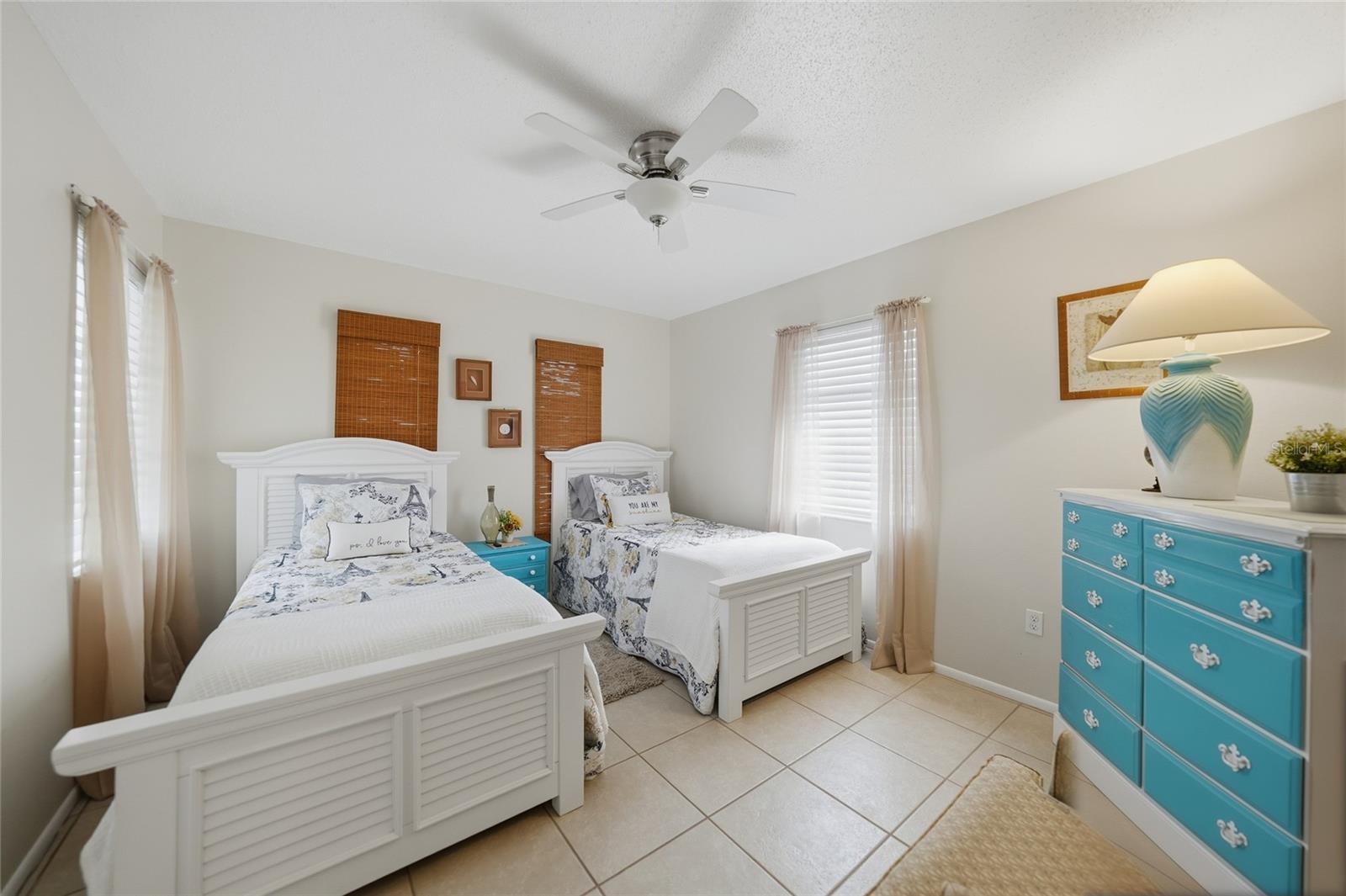 PORT CHARLOTTE SEC 29 - Residential