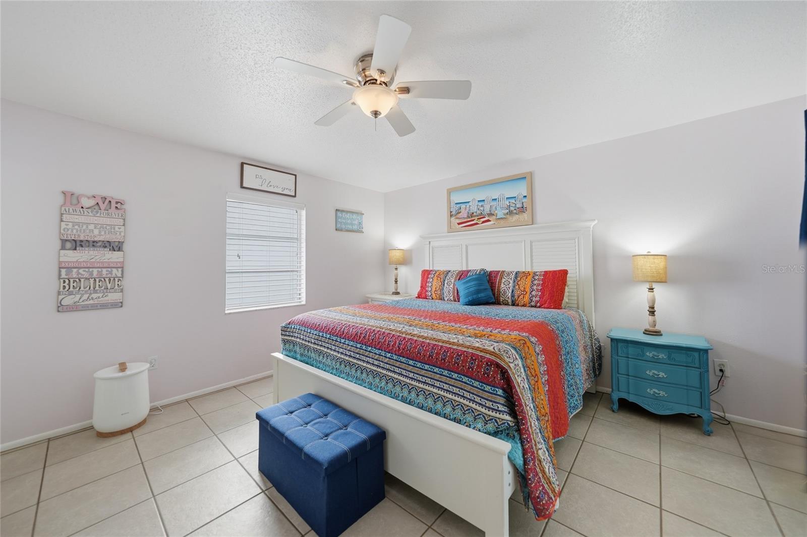 PORT CHARLOTTE SEC 29 - Residential