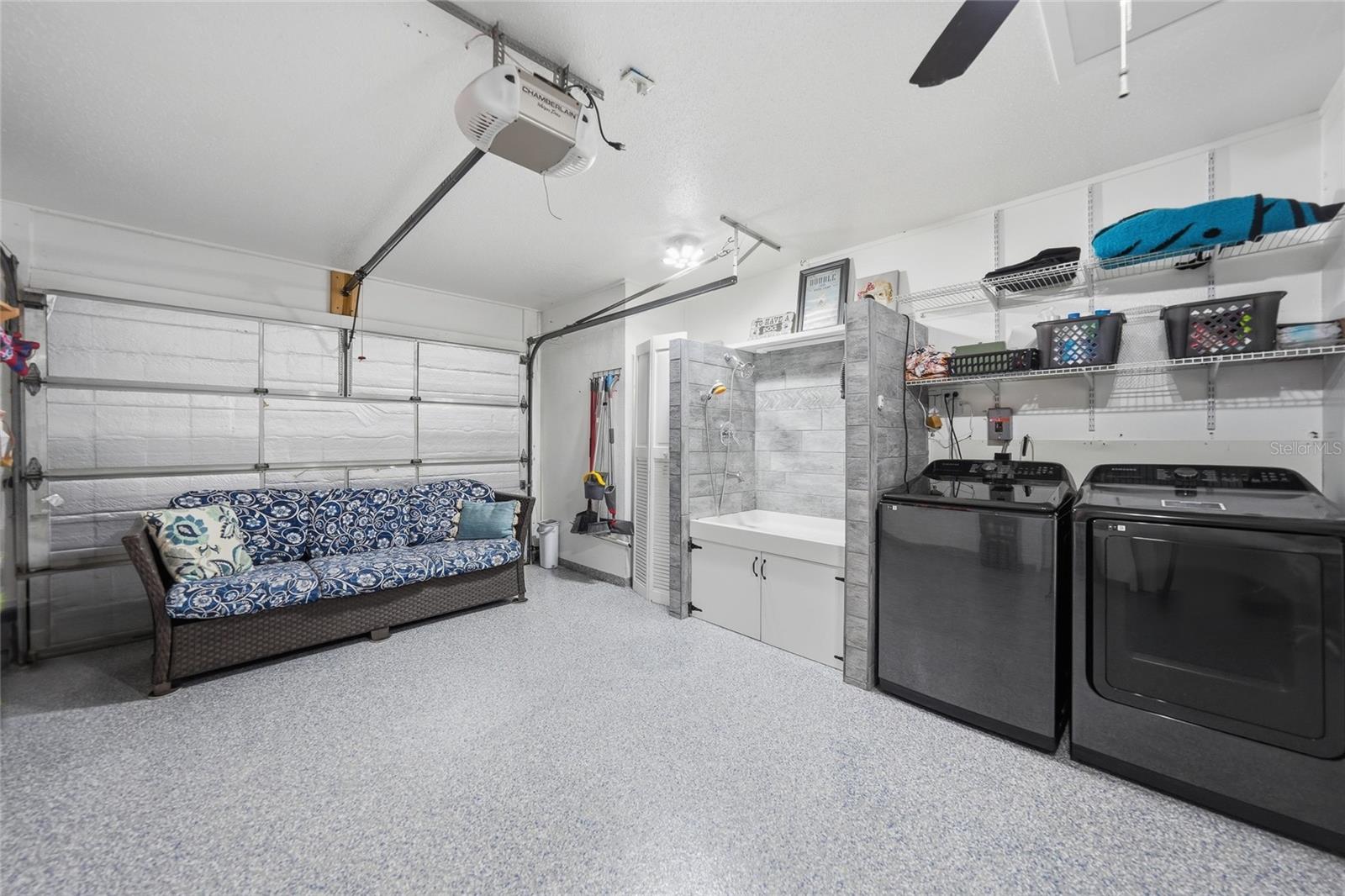 PORT CHARLOTTE SEC 29 - Residential