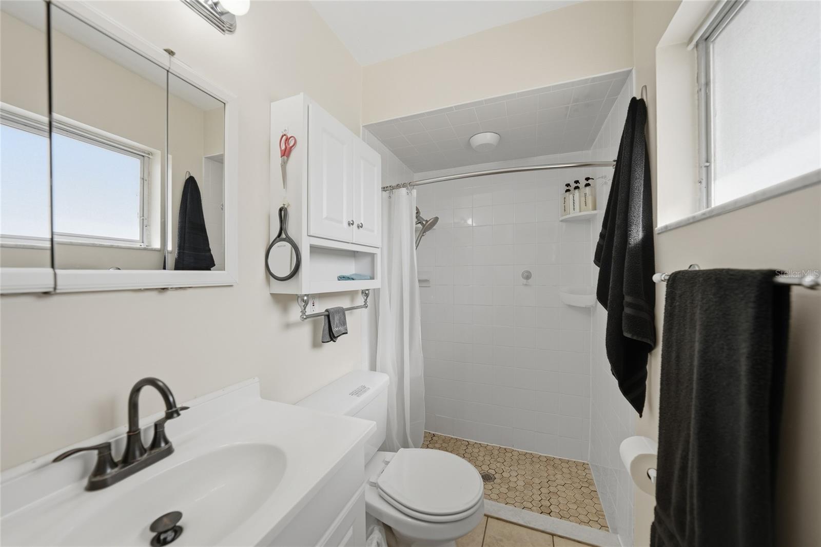 PORT CHARLOTTE SEC 29 - Residential