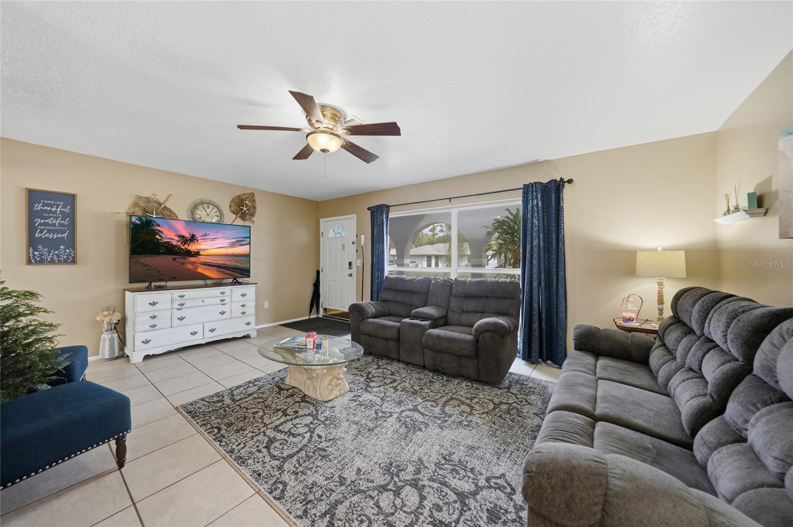 PORT CHARLOTTE SEC 29 - Residential