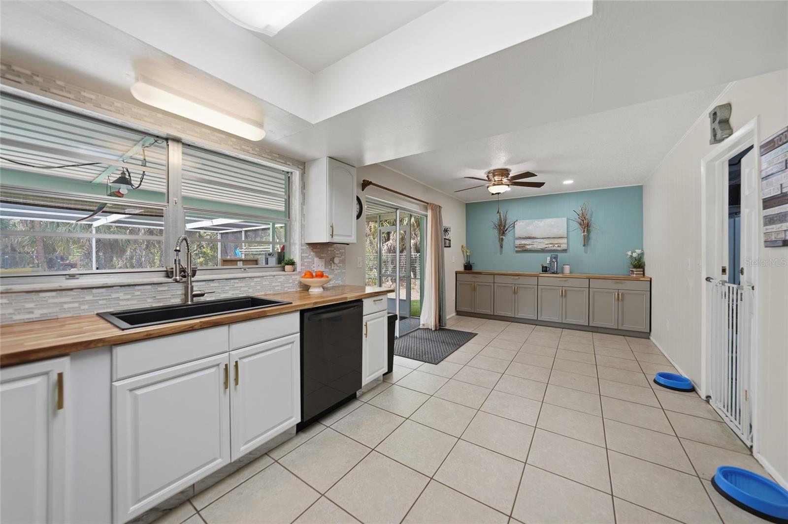 PORT CHARLOTTE SEC 29 - Residential