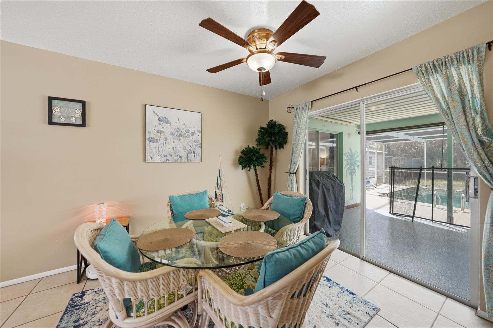 PORT CHARLOTTE SEC 29 - Residential