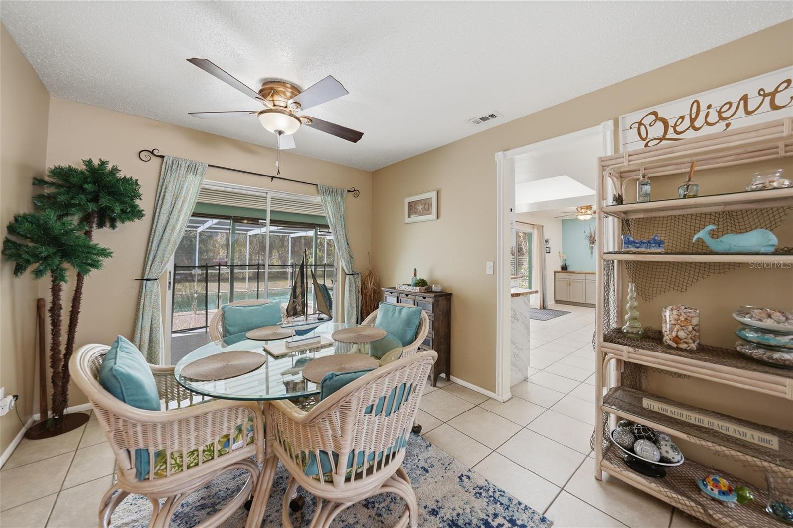 PORT CHARLOTTE SEC 29 - Residential