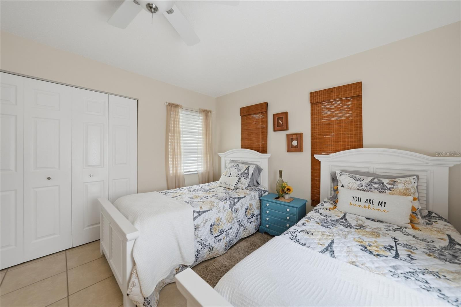 PORT CHARLOTTE SEC 29 - Residential