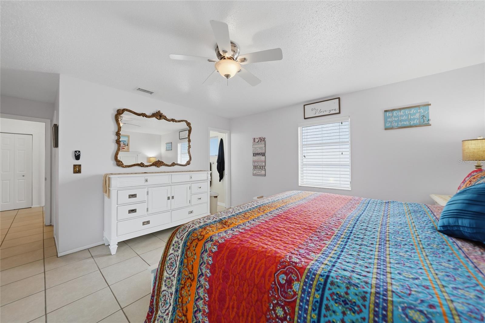 PORT CHARLOTTE SEC 29 - Residential