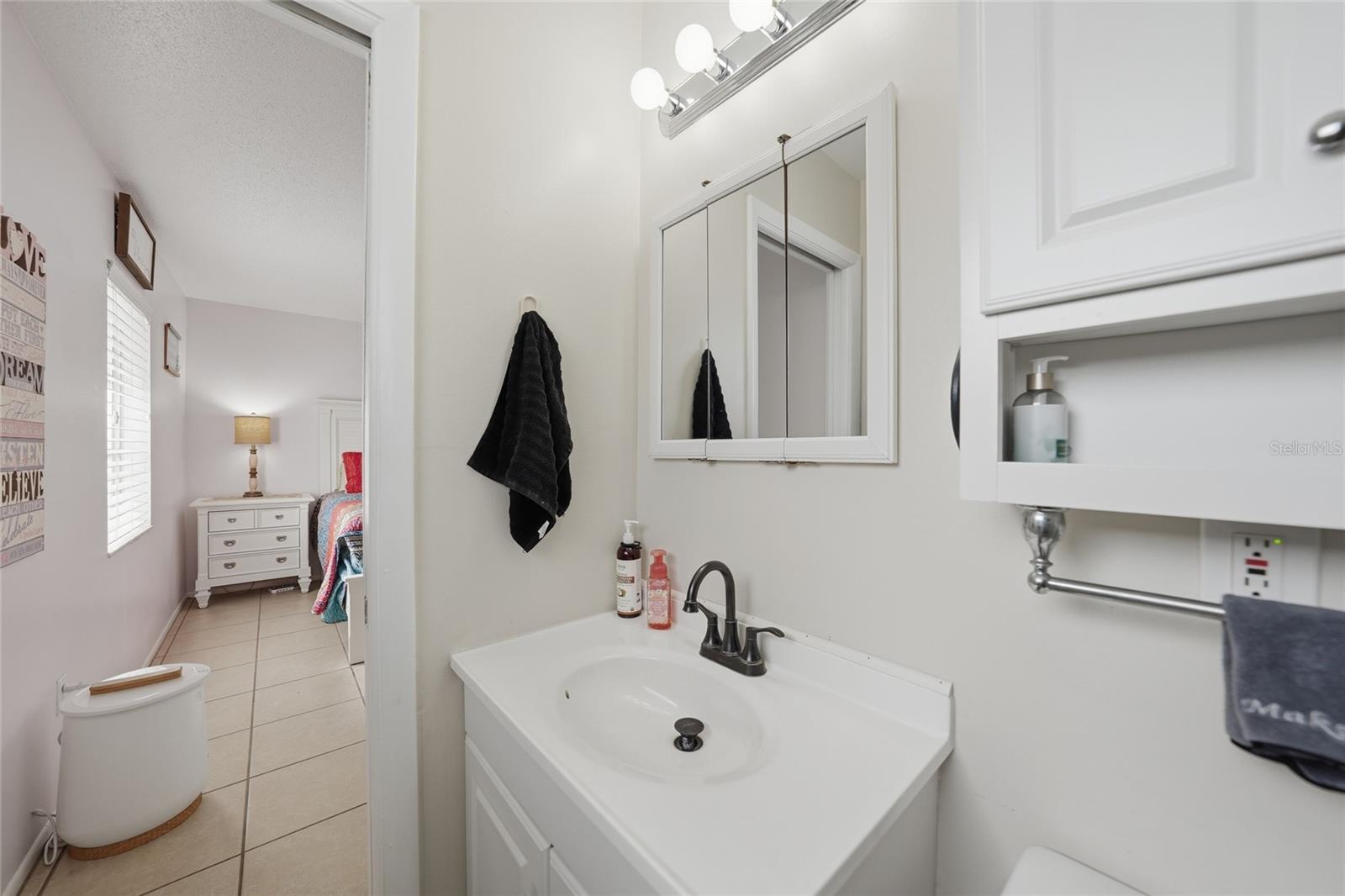 PORT CHARLOTTE SEC 29 - Residential