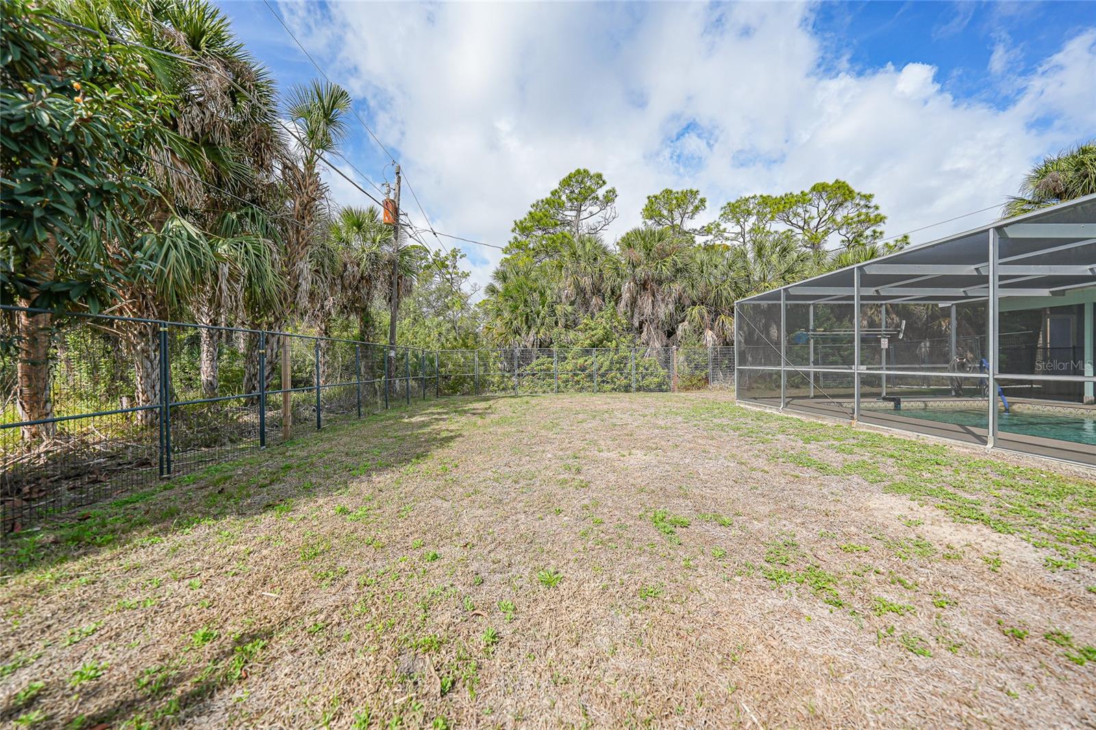 PORT CHARLOTTE SEC 29 - Residential