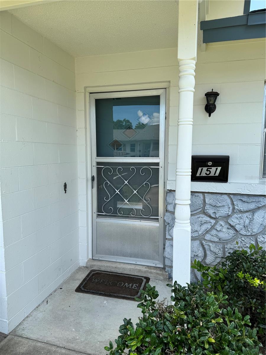 151 N HILL AVENUE 100