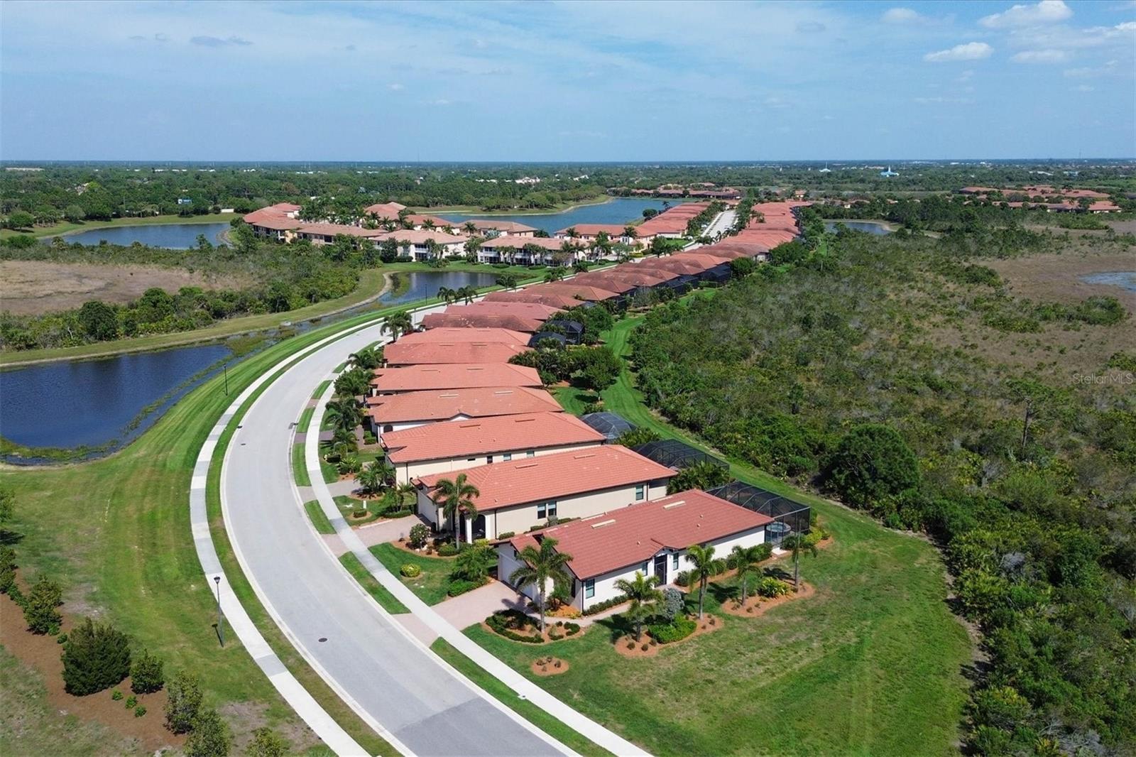 10301 CROOKED CREEK DRIVE