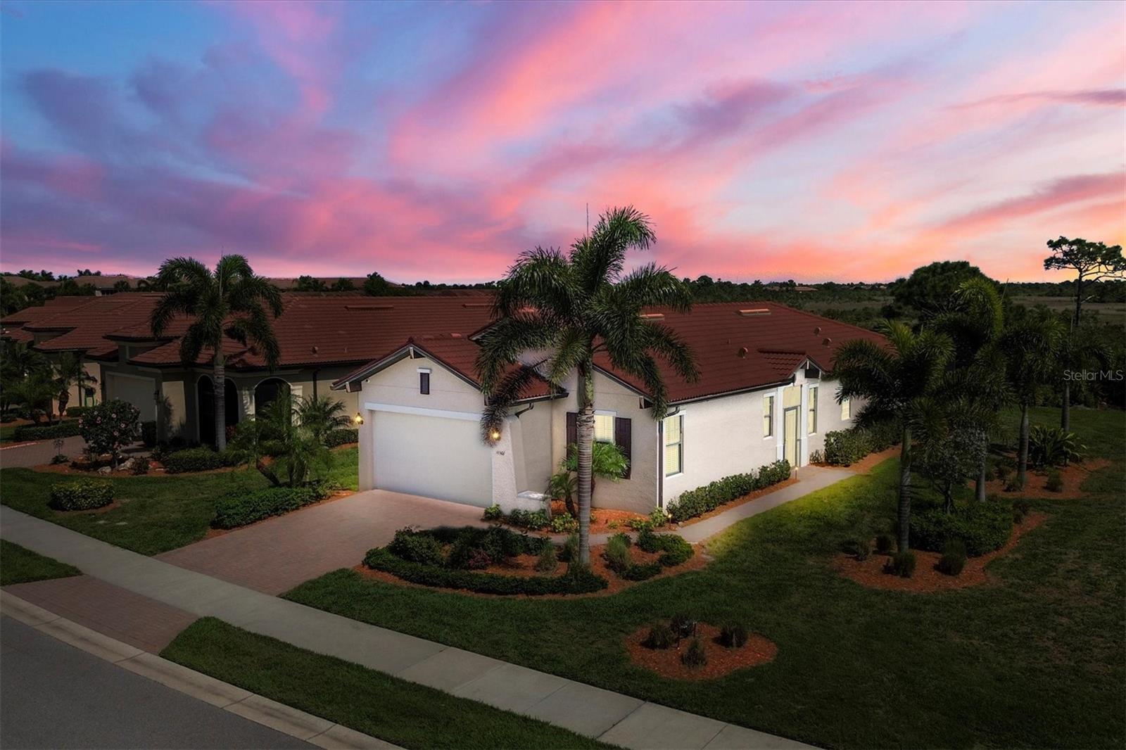 10301 CROOKED CREEK DRIVE