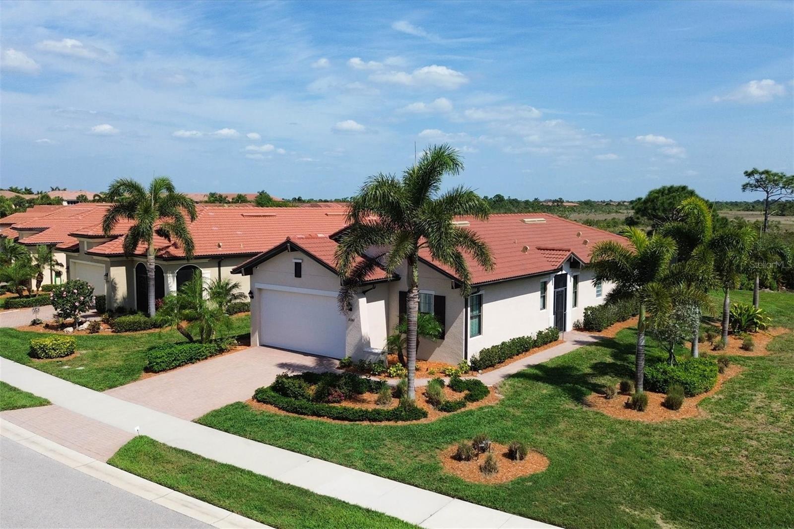 10301 CROOKED CREEK DRIVE