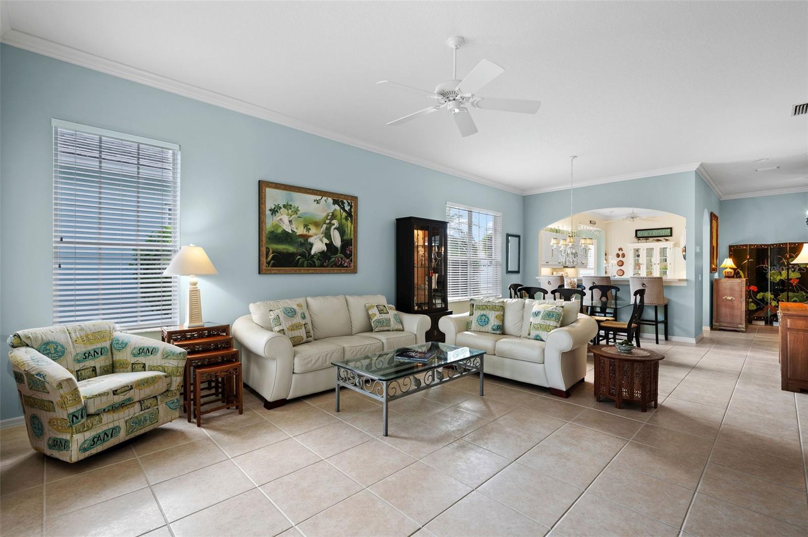 1630 MONARCH DRIVE