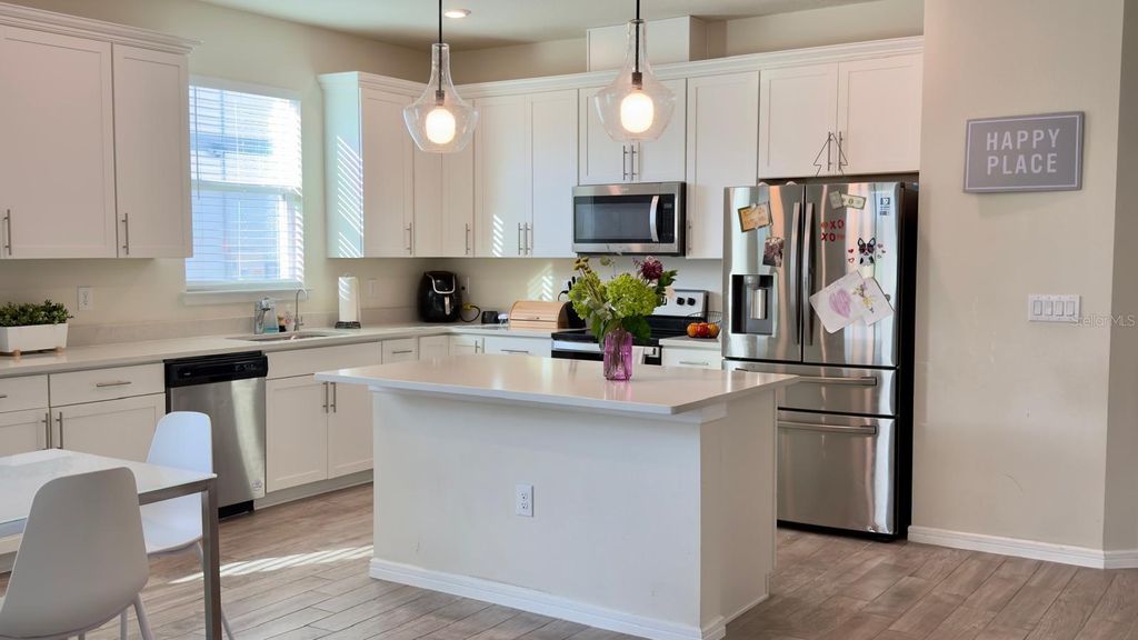 Photo of 4620 Gliding Wave St, Winter Garden, FL 34787 (MLS # O6370772)