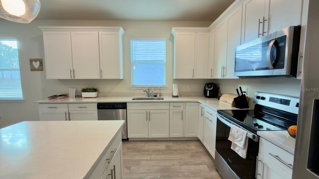 Photo of 4620 Gliding Wave St, Winter Garden, FL 34787 (MLS # O6370772)