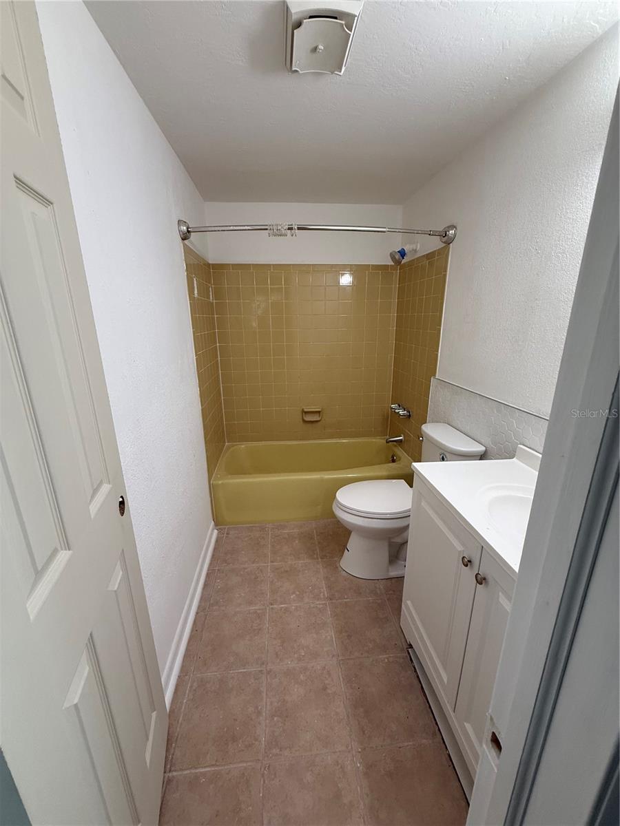 MANOR - Residential Income