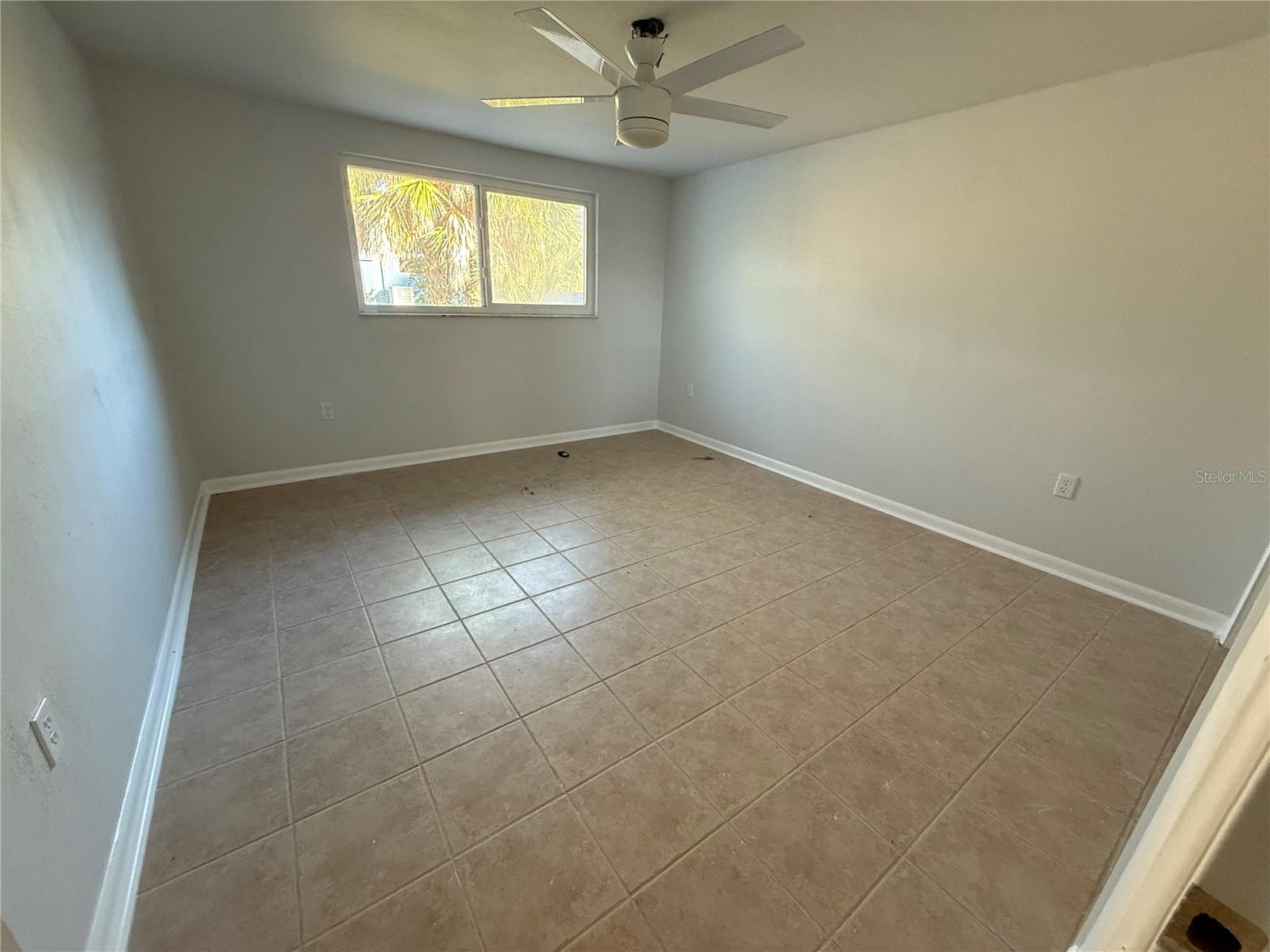 MANOR - Residential Income