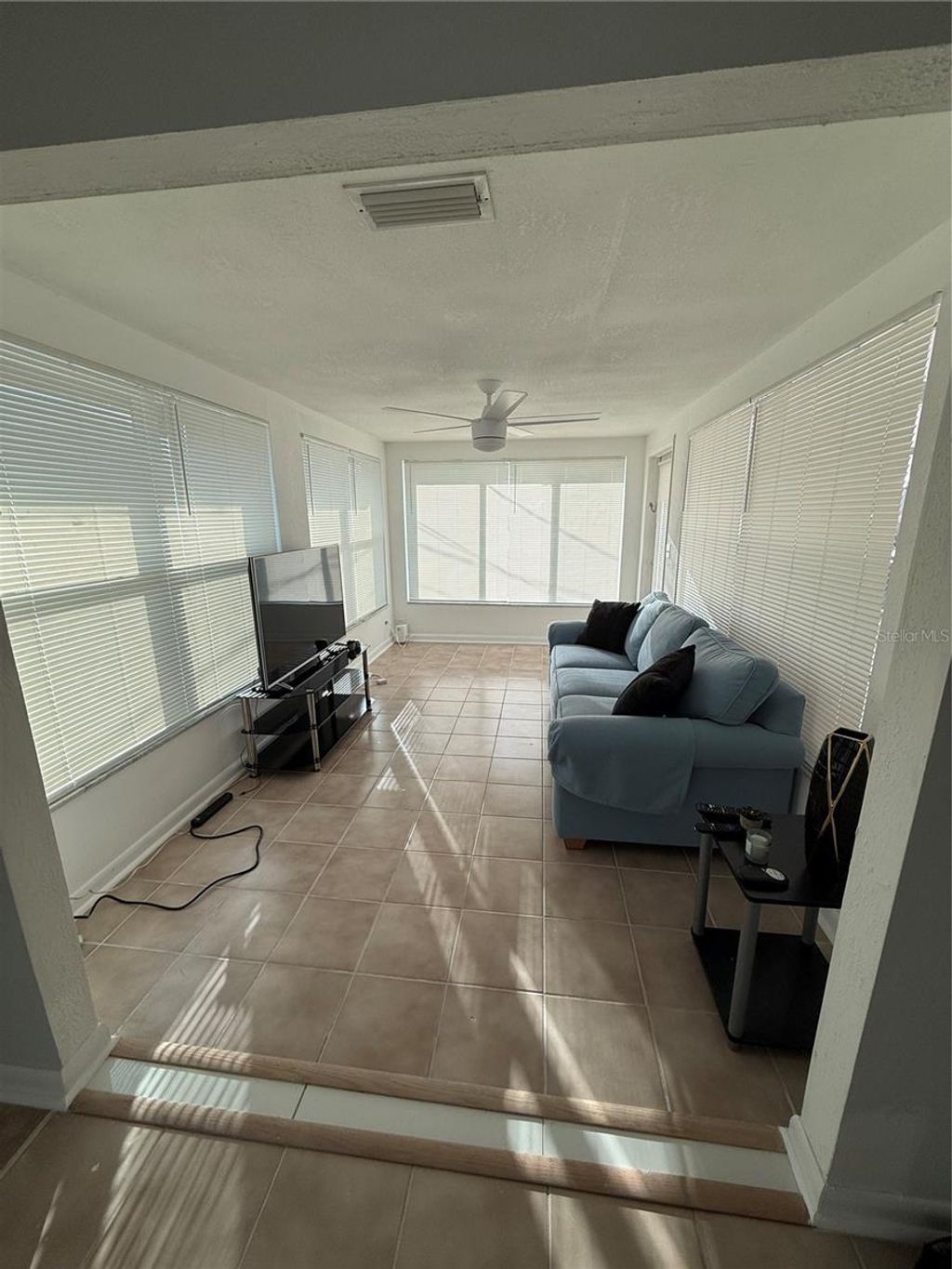 Photo of 7 Manor Court, Englewood, FL 34223 (MLS # C7516578)