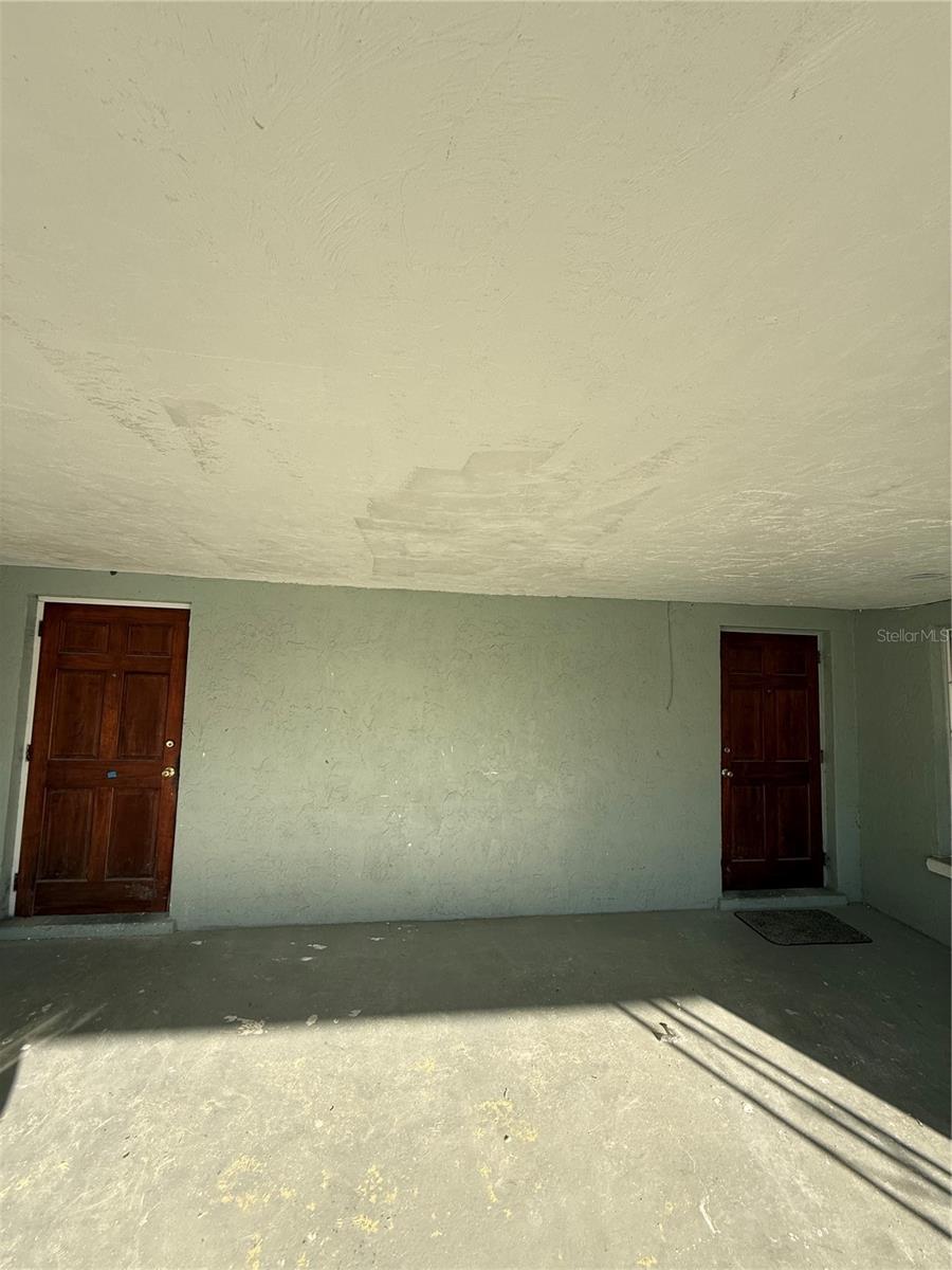 MANOR - Residential Income