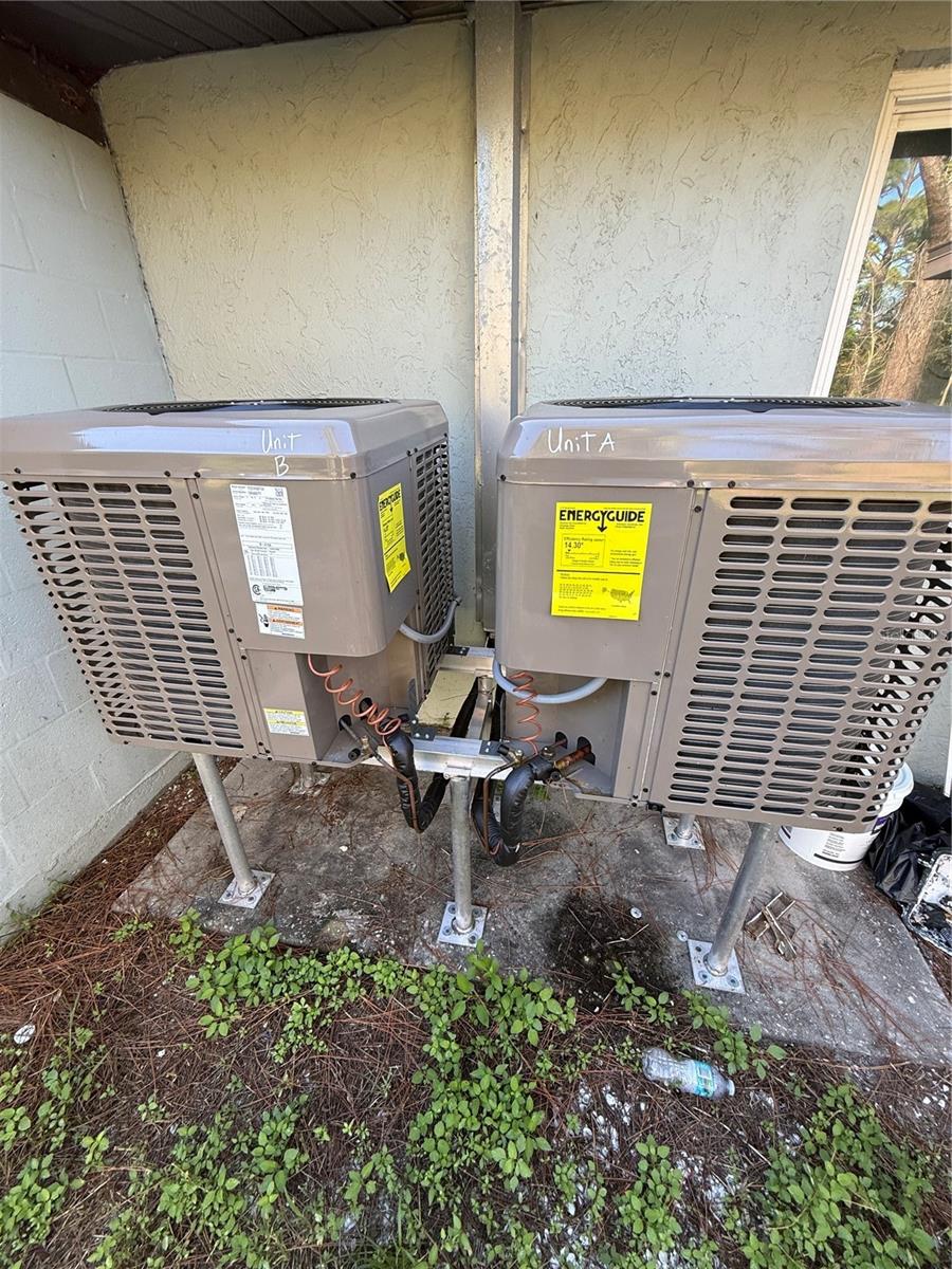 MANOR - Residential Income